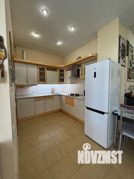 Дом 90м², 2-этажный, участок 2 сот.