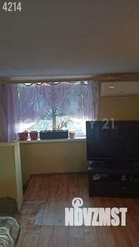 Дача 99м², 2-этажный, участок 5 сот.