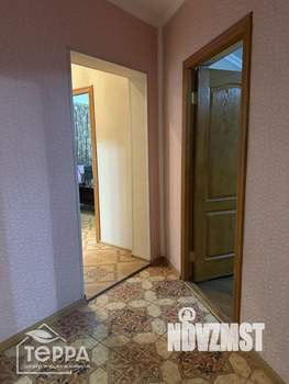 Дом 78м², 1-этажный, участок 2 сот.