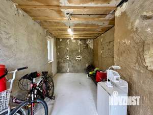 Дача 80м², 2-этажный, участок 5 сот.