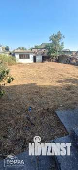 Дача 50м², 1-этажный, участок 4 сот.