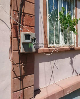 Дача 68м², 1-этажный, участок 4 сот.