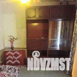 Дом 32м², 1-этажный, участок 5 сот.