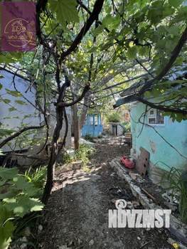 Дом 220м², 1-этажный, участок 4 сот.