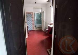 Дом 127м², 1-этажный, участок 6 сот.