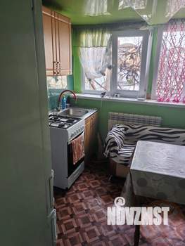 Дом 71м², 2-этажный, участок 1 сот.