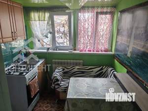 Дом 71м², 2-этажный, участок 1 сот.