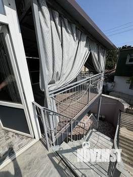 Дом 128м², 2-этажный, участок 1 сот.