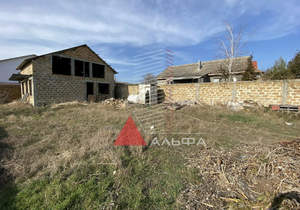 Дом 100м², 2-этажный, участок 6 сот.