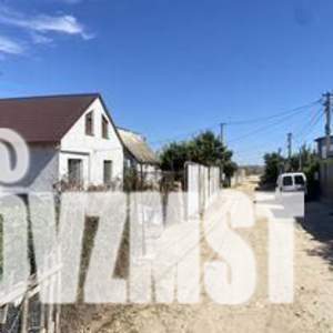 Дача 63м², 1-этажный, участок 4 сот.