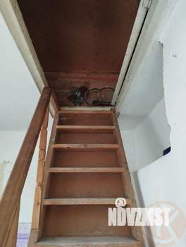 Дача 72м², 1-этажный, участок 4 сот.