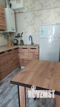 Дом 90м², 2-этажный, участок 2 сот.