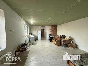 Дача 94м², 1-этажный, участок 6 сот.