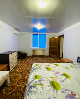 Дом 114м², 2-этажный, участок 1 сот.