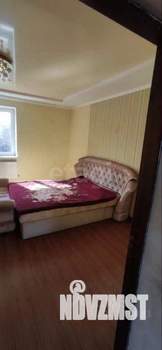 Дом 150м², 1-этажный, участок 6 сот.