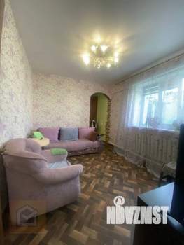 Дом 90м², 1-этажный, участок 2 сот.