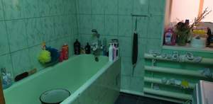 Дом 80м², 1-этажный, участок 0 сот.