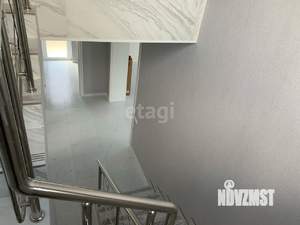 Дом 200м², 2-этажный, участок 5 сот.