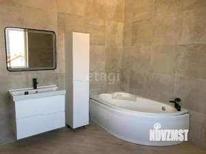 Дом 160м², 2-этажный, участок 5 сот.