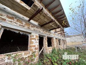 Дача 140м², 2-этажный, участок 6 сот.