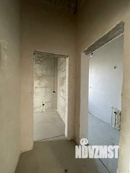 Дом 200м², 2-этажный, участок 6 сот.