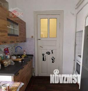 Дом 103м², 2-этажный, участок 2 сот.