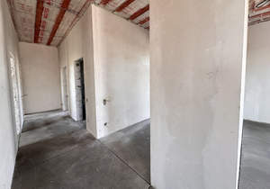 Дом 160м², 1-этажный, участок 6 сот.