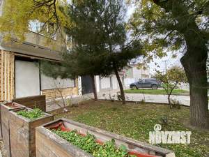 Дом 240м², 2-этажный, участок 2 сот.