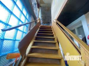 Дача 87м², 2-этажный, участок 4 сот.