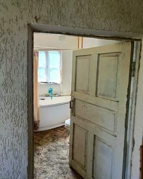 Дом 70м², 1-этажный, участок 0 сот.