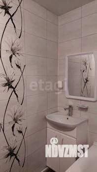 Дом 73м², 2-этажный, участок 3 сот.