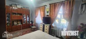 Дом 80м², 1-этажный, участок 5 сот.