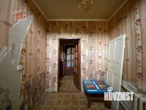 Дом 71м², 2-этажный, участок 1 сот.
