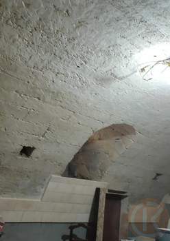 Дом 103м², 1-этажный, участок 2 сот.