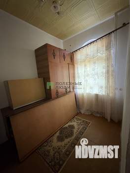 Дом 240м², 3-этажный, участок 6 сот.