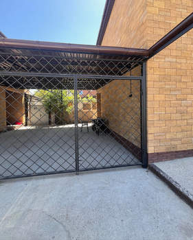 Дом 65м², 2-этажный, участок 1 сот.