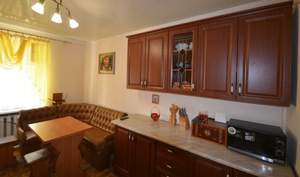 Дом 92м², 1-этажный, участок 0 сот.