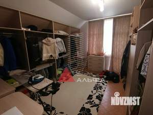 Дом 140м², 2-этажный, участок 6 сот.