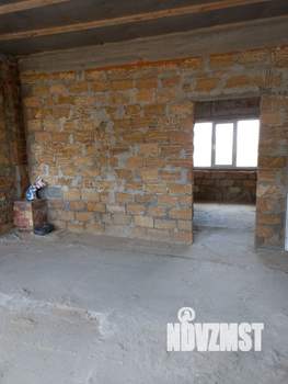 Дом 275м², 2-этажный, участок 6 сот.