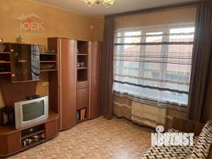 Дом 190м², 3-этажный, участок 1 сот.