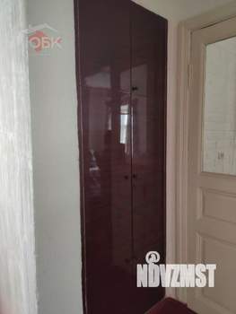 Дом 103м², 2-этажный, участок 2 сот.