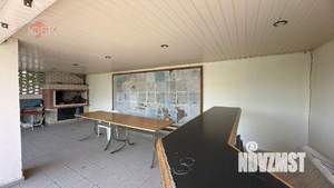 Дом 60м², 1-этажный, участок 12 сот.