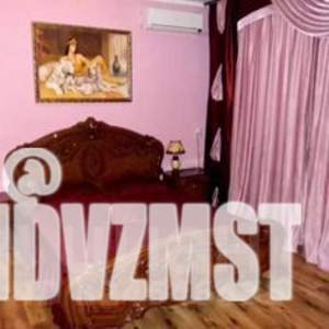 Дом 100м², 2-этажный, участок 2 сот.