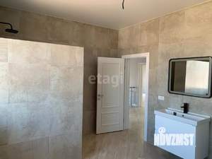 Дом 160м², 2-этажный, участок 5 сот.