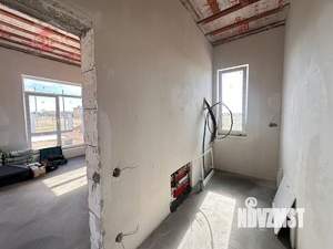 Дом 160м², 1-этажный, участок 6 сот.