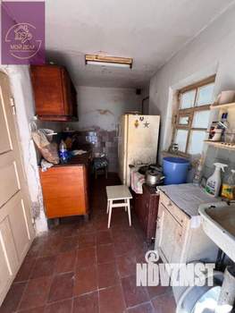 Дом 48м², 1-этажный, участок 1 сот.