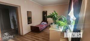 Дом 80м², 1-этажный, участок 5 сот.