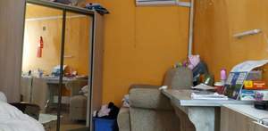 Дом 80м², 1-этажный, участок 0 сот.