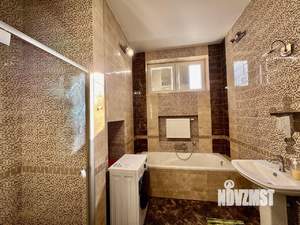 Дом 90м², 1-этажный, участок 2 сот.