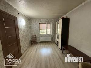 Дача 94м², 1-этажный, участок 6 сот.